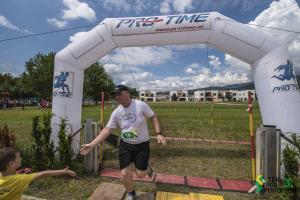 dndesign_Tek pod Pohorjem-468